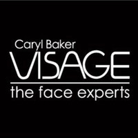 Caryl Baker Visage Windsor