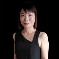 Fanni Tan