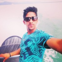 Merwyn Menezes