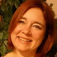 Chantal Laniel