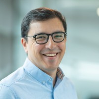 Norberto Alves