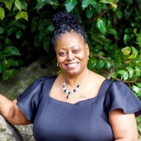 Myra Mcghee-Pittman, Mba/Msl