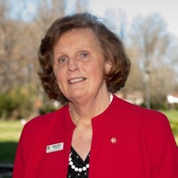Wendy Downs