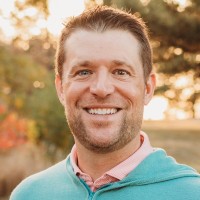 Brett M. Wells, Ph.D.