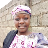 Fatima Mohammed