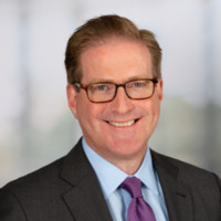 Daniel Horowitz