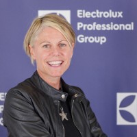 Roberta Benedet