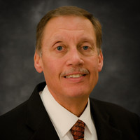 Richard Urban