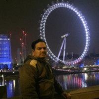 Muhammad Irfan Mba-It, Vcp Cloud, Mcse Cloud