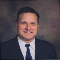 Gary Tremblay