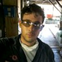 Dario Morales