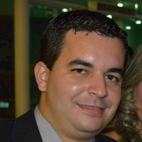 Marcio Nogueira Freitas