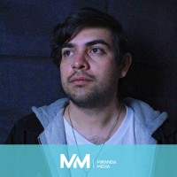 Yaír Ismael Aguayo Rendón