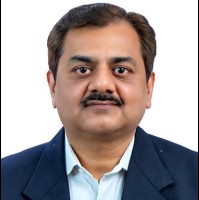 Himanshu Shekhar