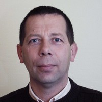 Hubert Nijs