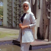 Nur Abdulmenan