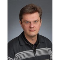 Antti Leinonen