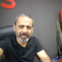 Tarik AKIN