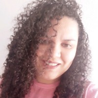 Janaína Ferreira Cerqueira