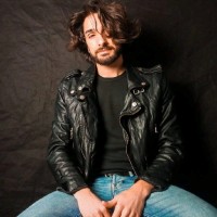 Alessio Errico