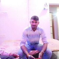 Sardar Singh Yadav