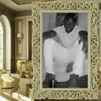 Lamine Badji
