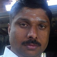 Sivashanmugam Kanakachalam