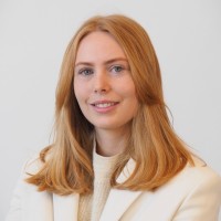 Elsa Svensson
