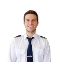 Arnau Mas