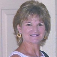 Rhonda Spotts