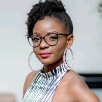 Wamwayi Nakarhie Dula