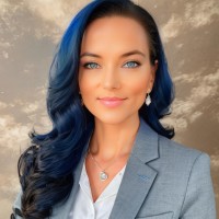 Jennifer Stoll