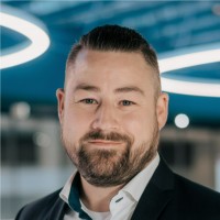 Kristian Thing Vangsgaard