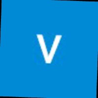 vijay twites