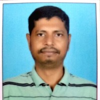 Avijit Halder