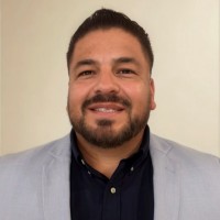 Erick Miranda