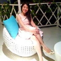 Xuan Ba Nguyen
