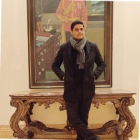 CA Pankaj Yadav