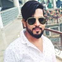 Barun Kumar Das