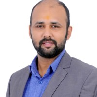 Venkata Subramanian Hariharan