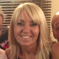 Karen Fenlon