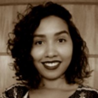 DEBORA KAYNARA PATRICIO DA SILVA