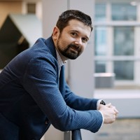 Petr Brynda