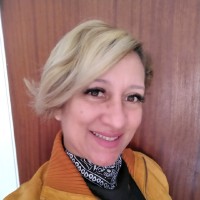 Kezia Pereira Bruce