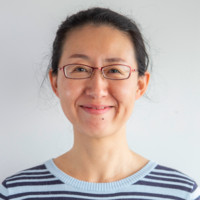 Yan Li