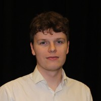 Daniel Loftus