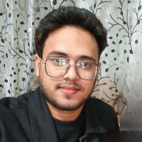 Raj Ranjan