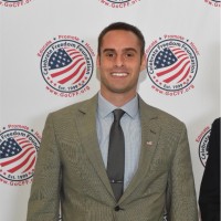 Matt Niemeyer