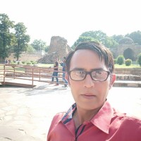 Ramniklal Marolikar