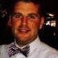Andrew Gummow